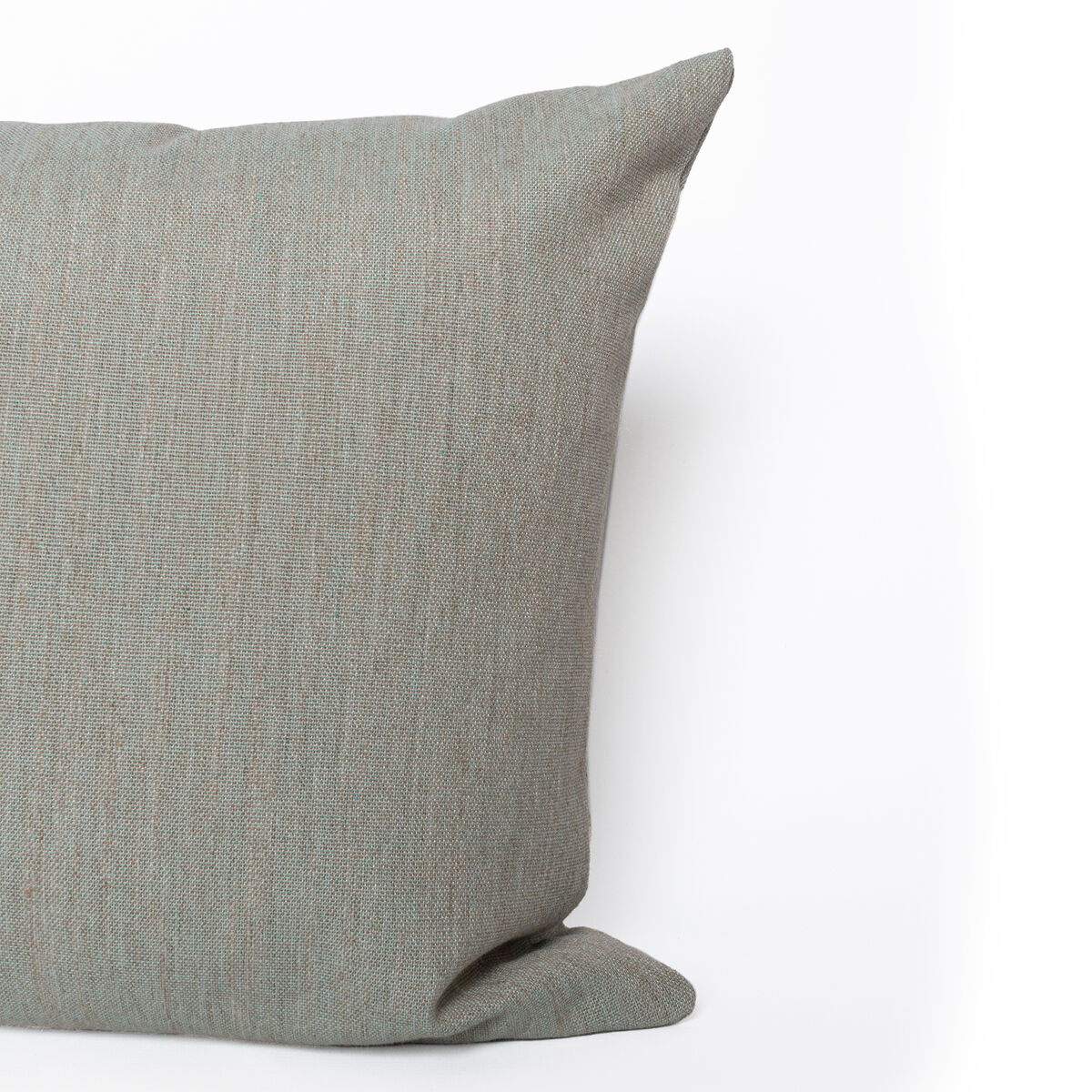 Housse de coussin HappyFriday